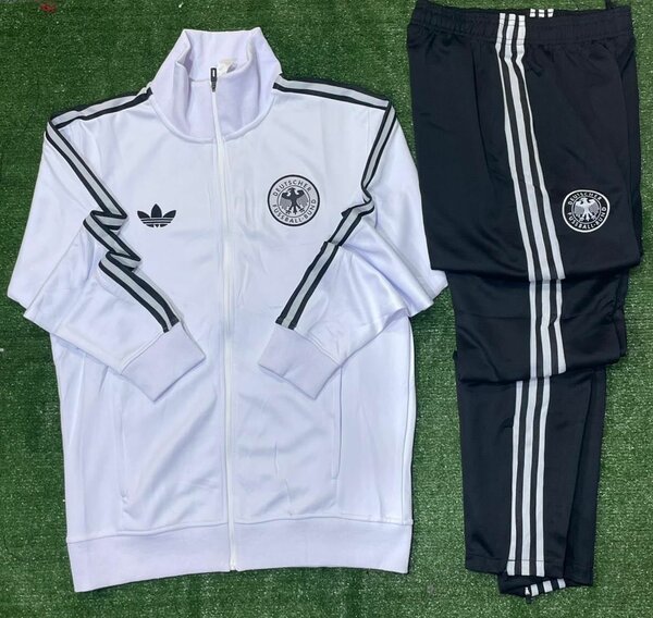 Ensembles Piste de Sport Homme