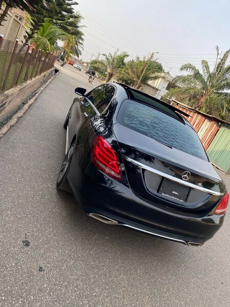 C300 2018