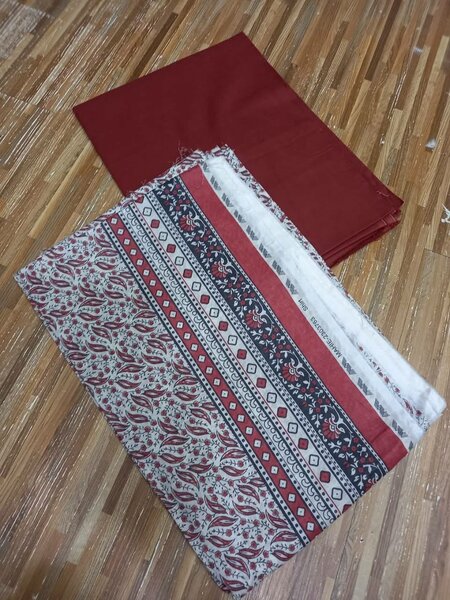 2pc unstich ladies suits