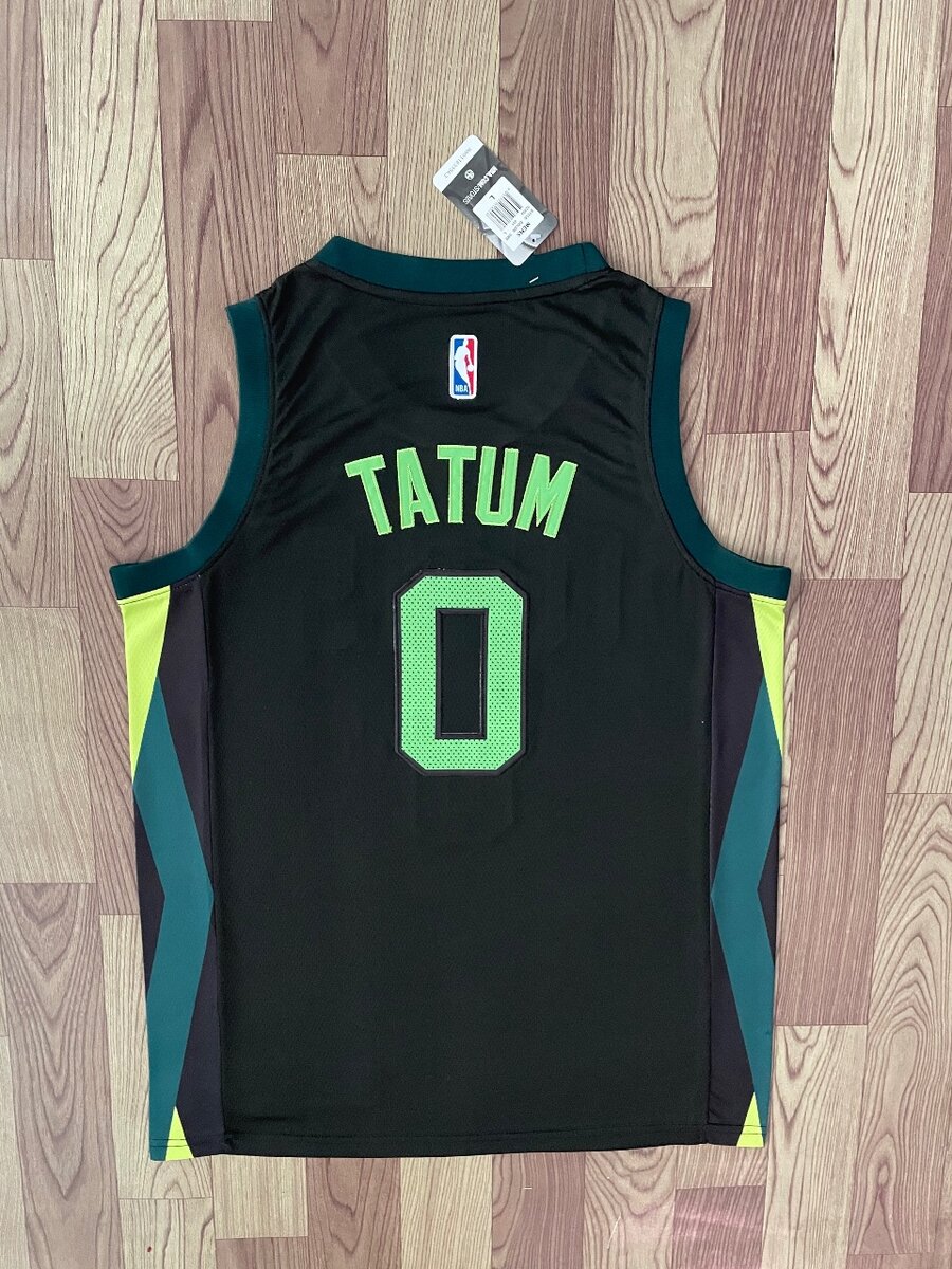 Maillot de basket Celtics