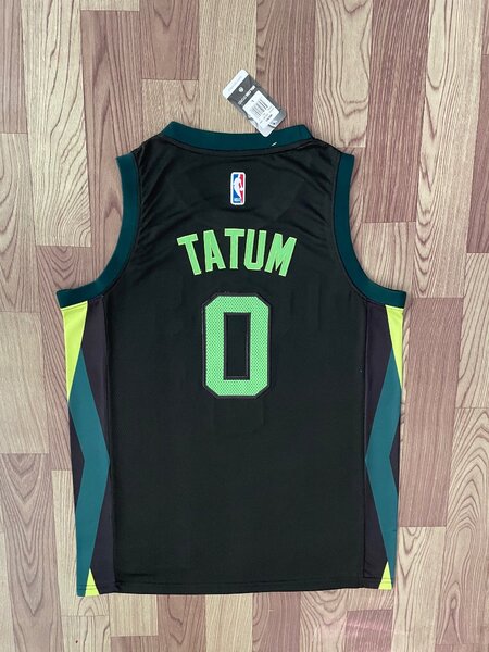 Maillot de basket Celtics