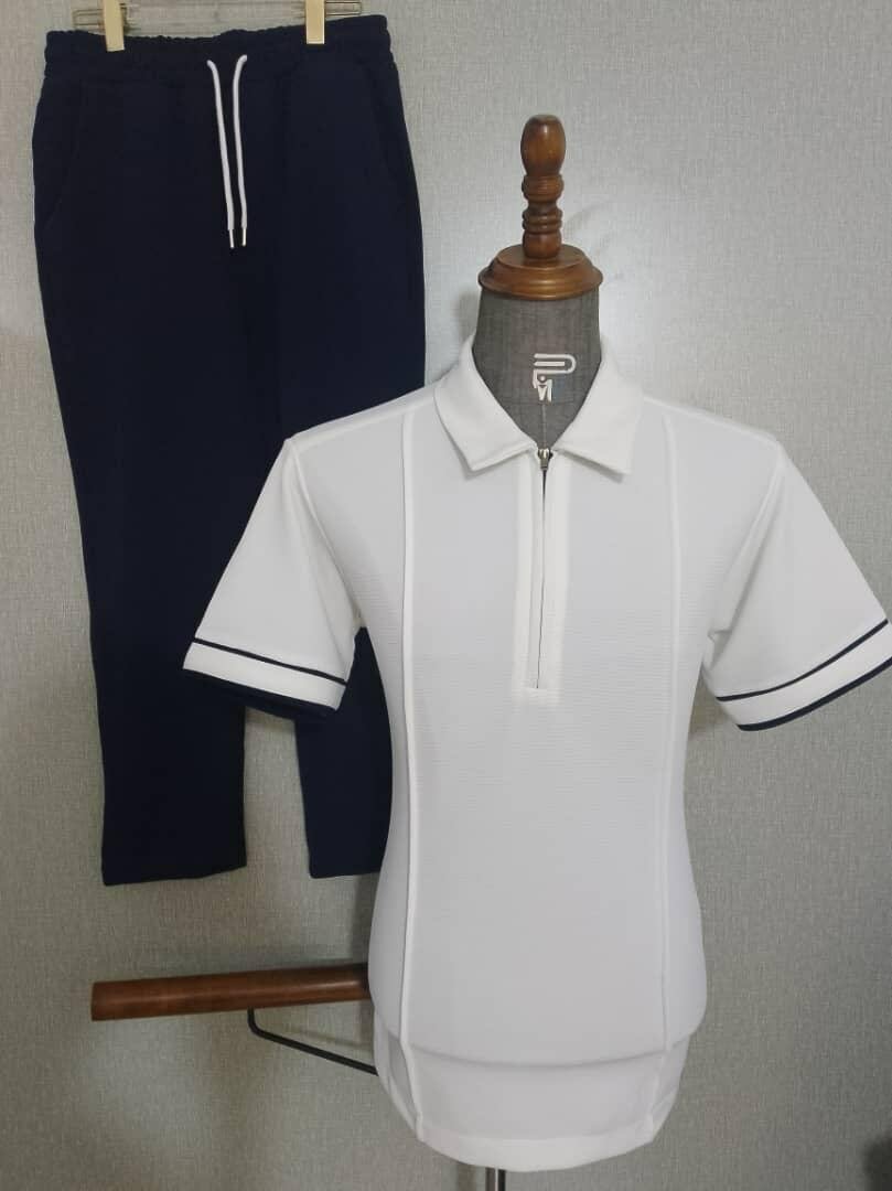 Quality Kaftan For Men