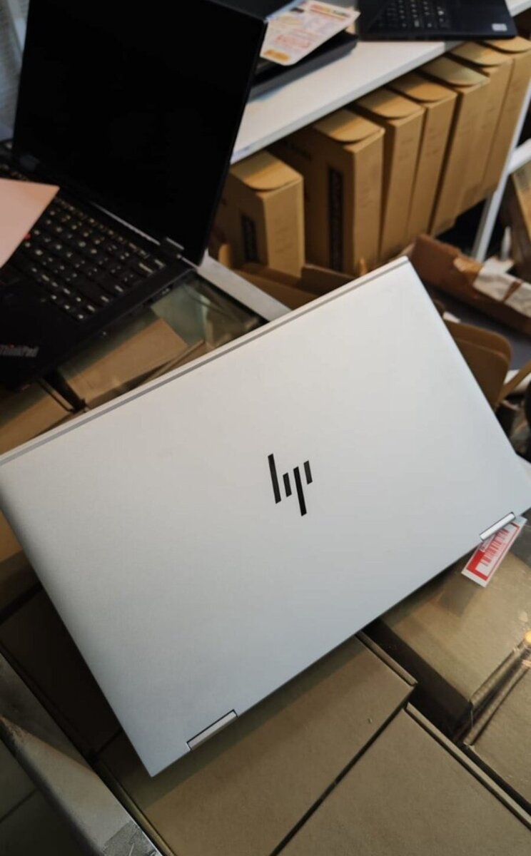 Hp elitebook 1030 G4