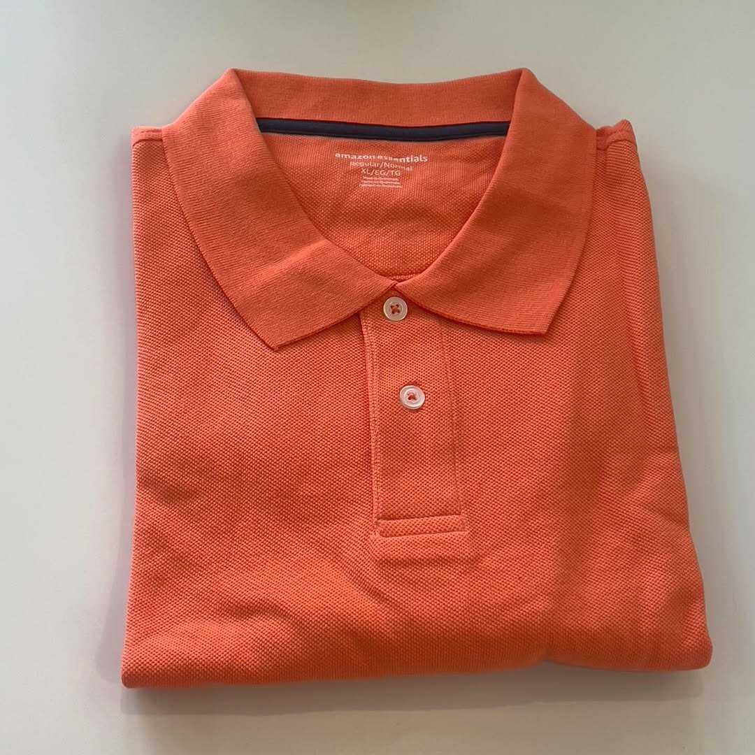 Men’s Casual T-shirts