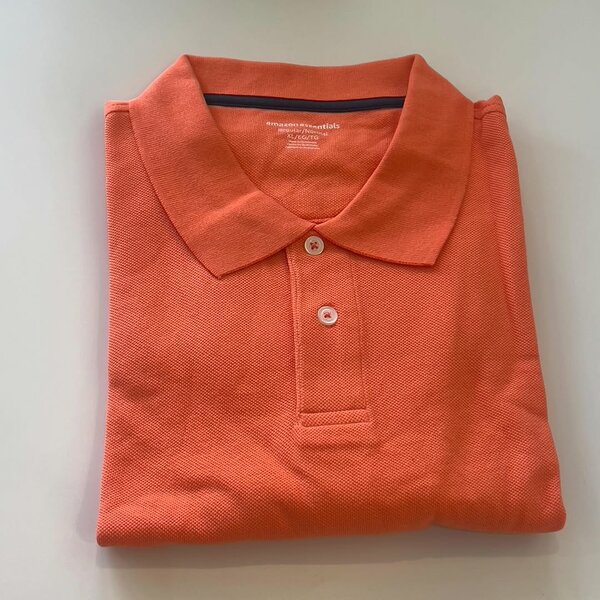 Men’s Casual T-shirts