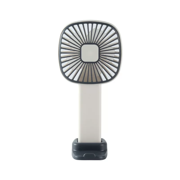 Ventilateur Portable Rechargeable