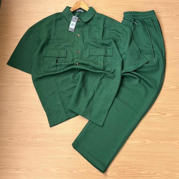 Quality Top And Down