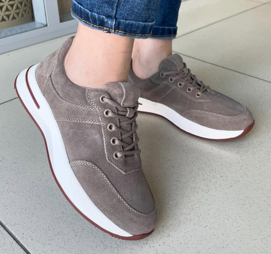 Люкс  кроссовки 