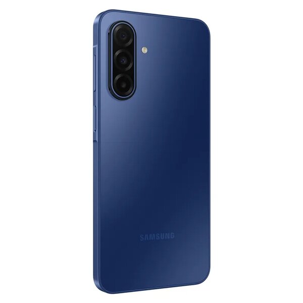 Samsung Galaxy A17 5G