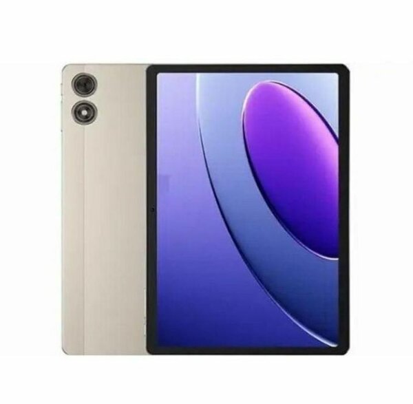 Tablette tactile tactile - Android - 4G