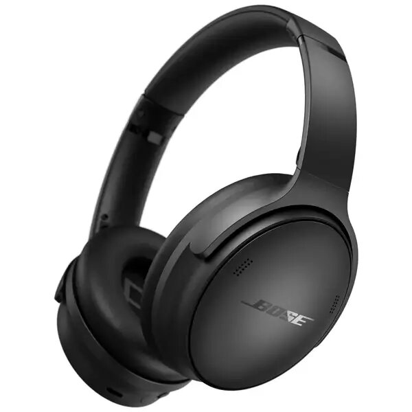 Bose Casque Sans Fil