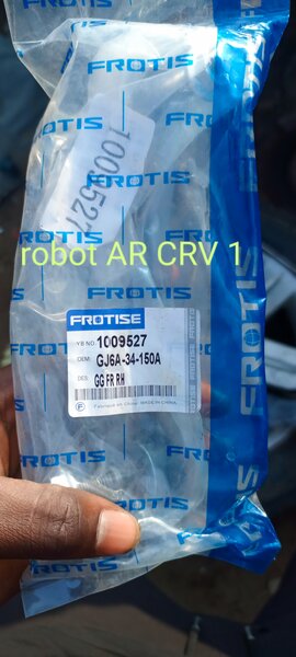 Filtre à huile pour Mercedes