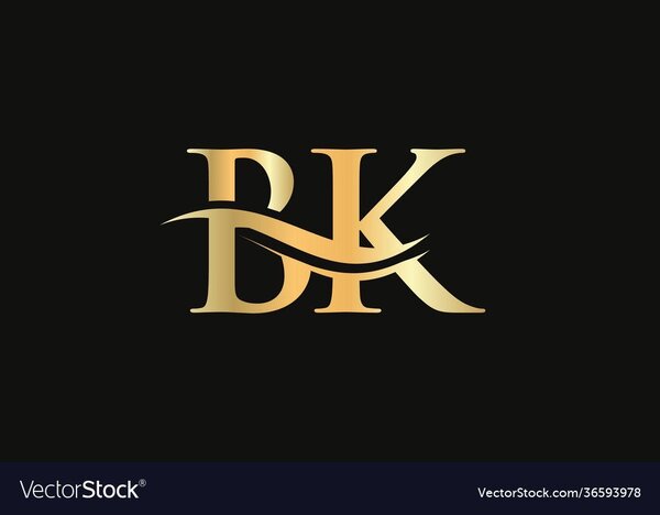 B_k boutique 