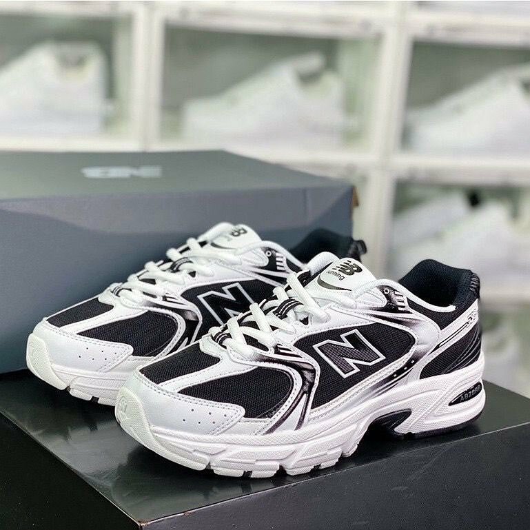 New Balance 530 Abzorb