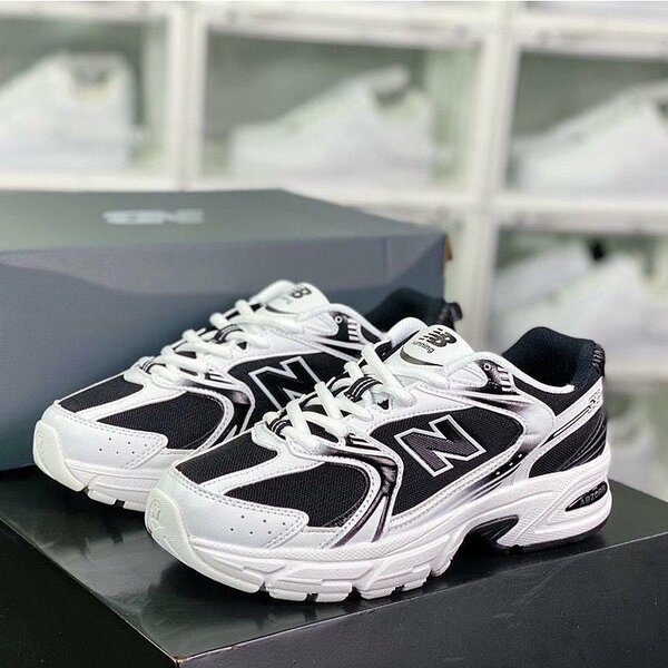 New Balance 530 Abzorb