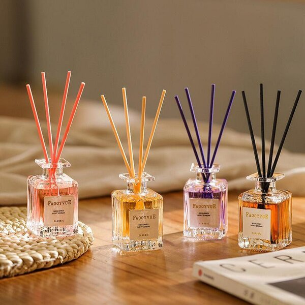 Room Diffuser