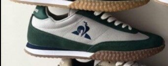 chaussures de course