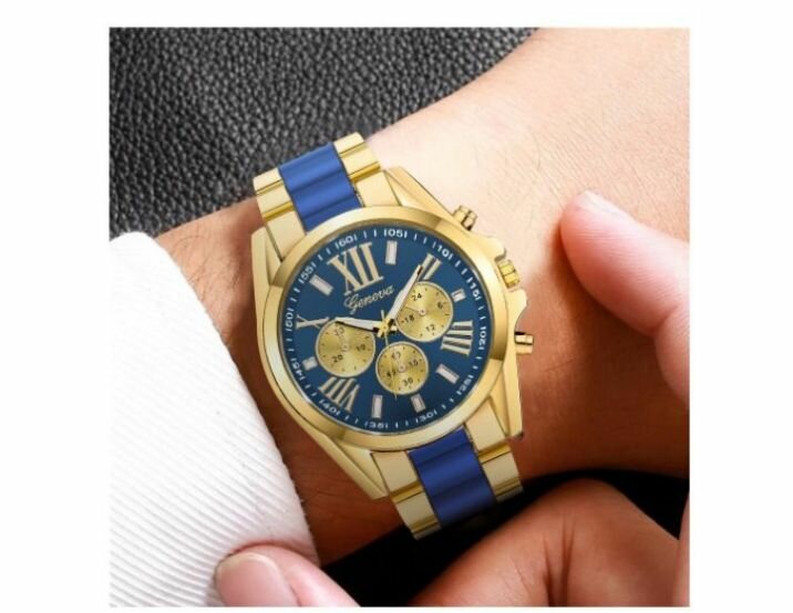 Men's Watch