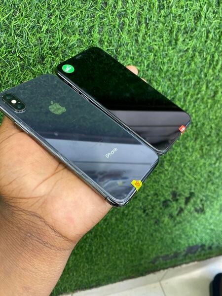 iPhone X 64GB