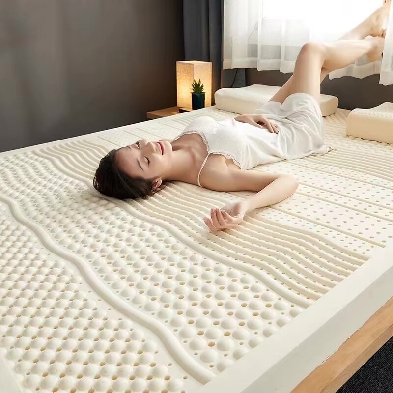 Matelas en mousse à mémoire de forme