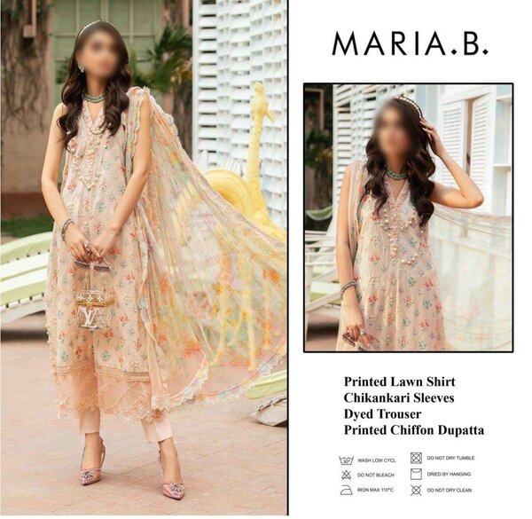 Presenting Raj bari collection