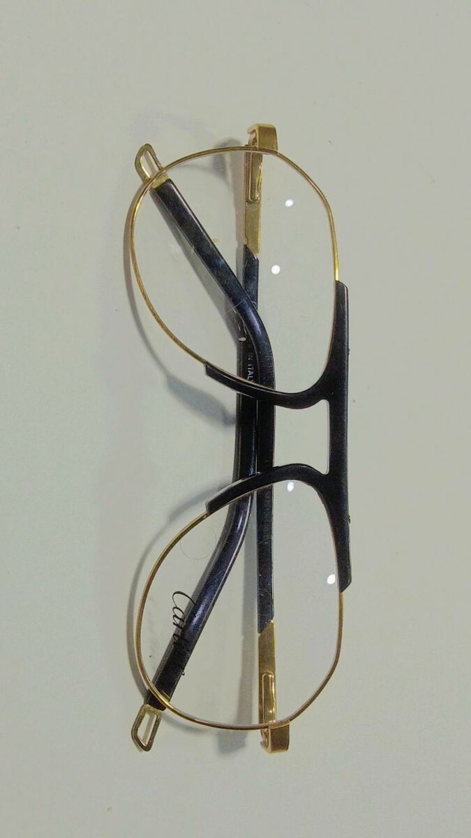 Metal frame high copy a Plus wholesale price