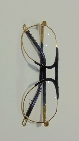 Metal frame high copy a Plus wholesale price