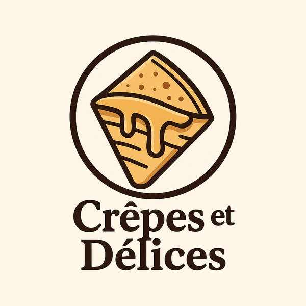 Crêpe et délice 