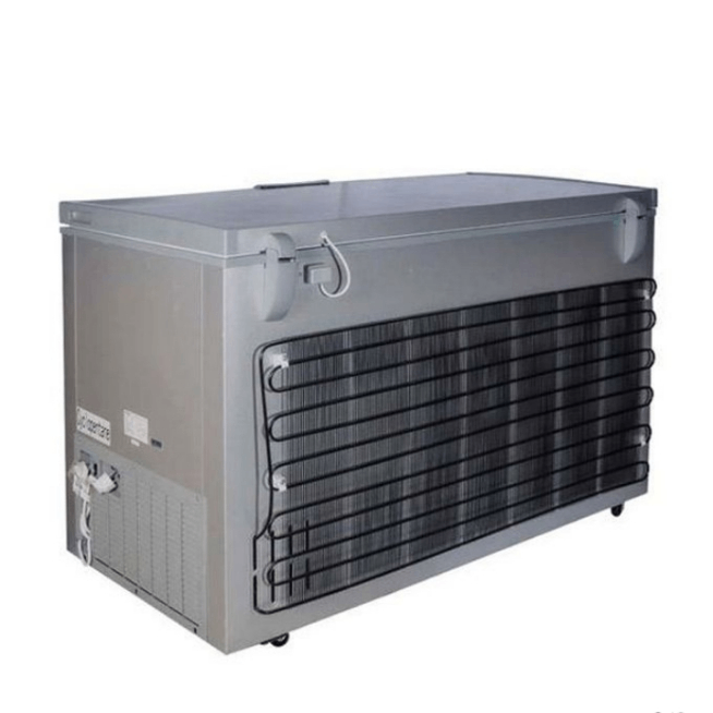 Congélateur Bahut Nasco Eco