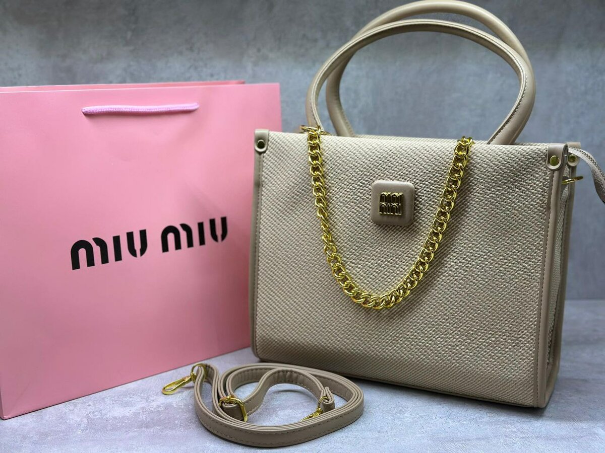 новинки/бесплатная доставка