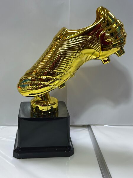 Trophées