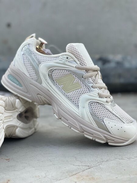 New balance 530