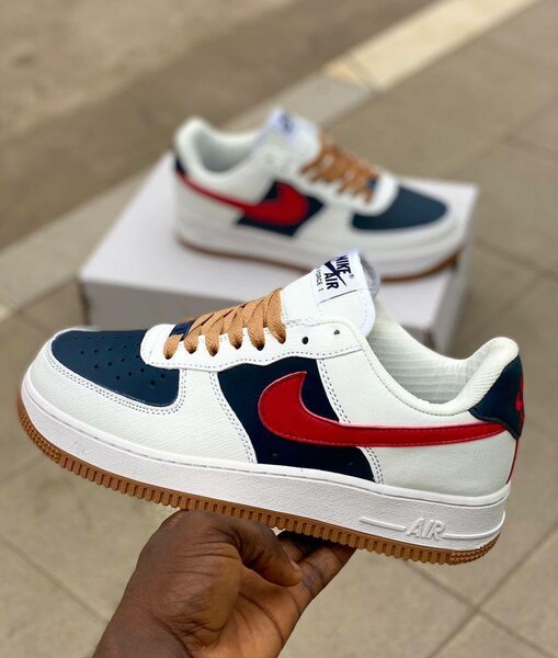 Quality Nike sneakers