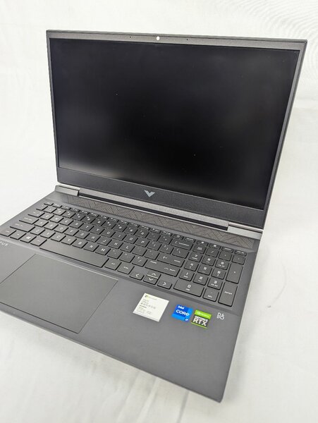 HP Victus Gaming Laptop available in stock