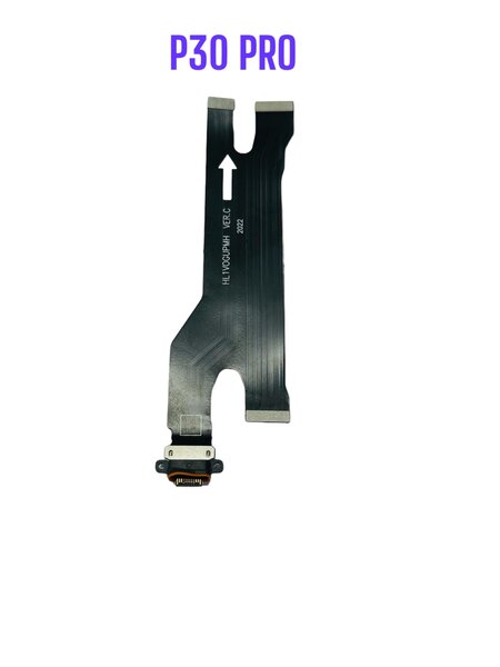 Nape de charge huawei