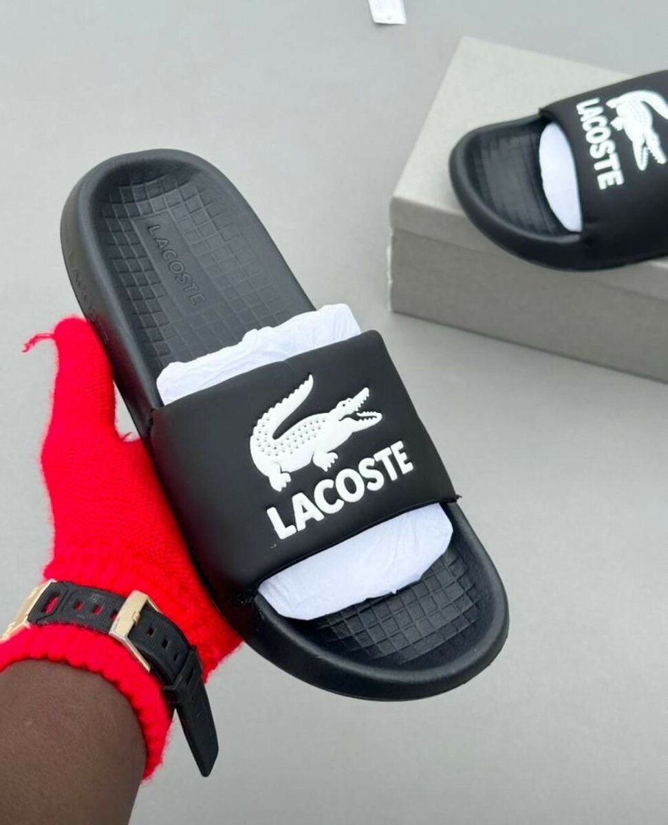 Sandales baladeuses de qualité