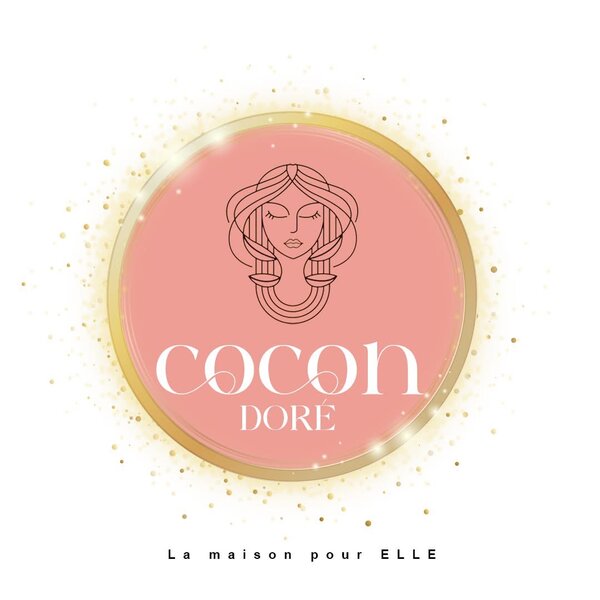 Huile 100% Naturelle 