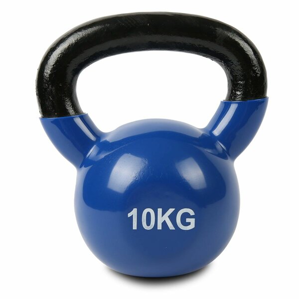 Kettlebell 10kg