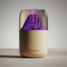 Diffuseur d'ambiance