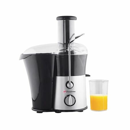 Extracteur de jus Binatone JE-580