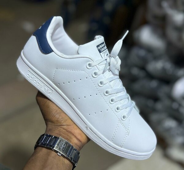 Chaussures adidas pour homme