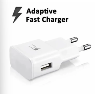 Fast Charger/Fast adapter/