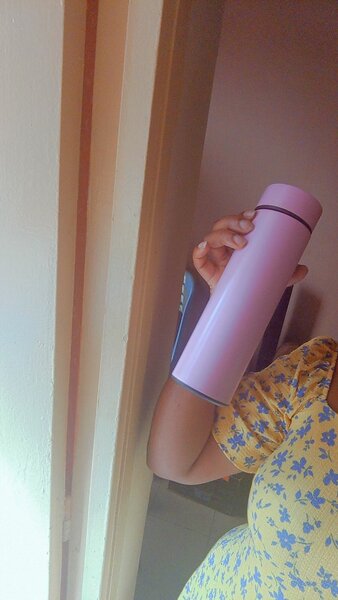 Gobelets et Thermos Étanches