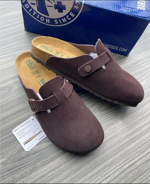 Original Sandals For Unisex