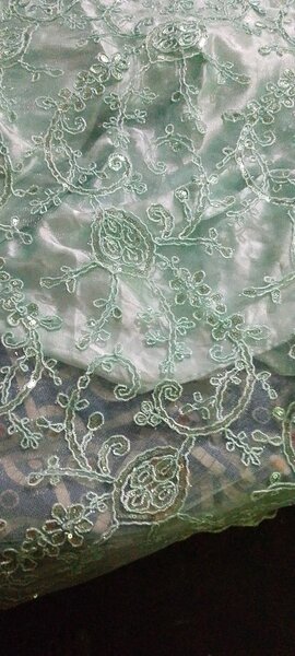 Maxi.ghrara and shrara