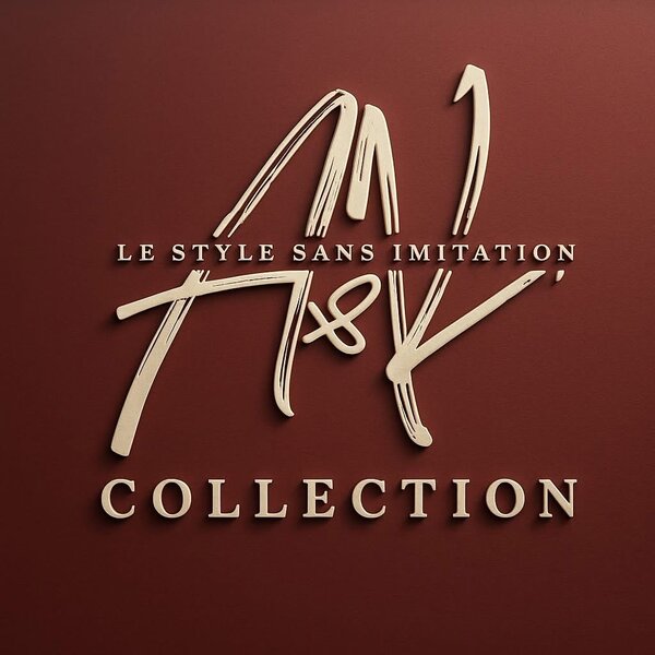 A&K Collection 
