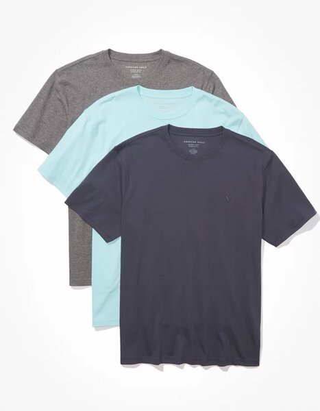 Men's T Shirt