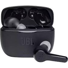 Ecouteurs Bluetooth JBL Wave100