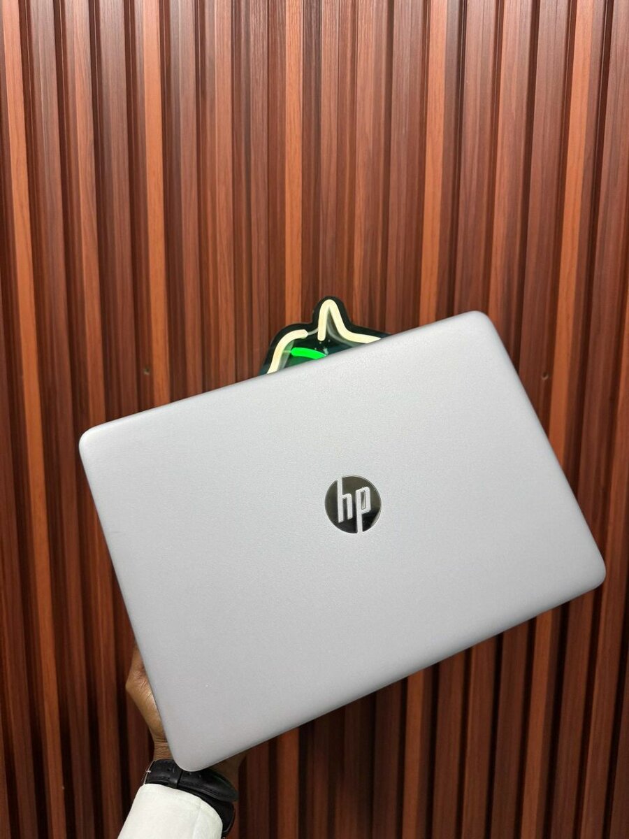 HP ELITEBOOK 830 G5