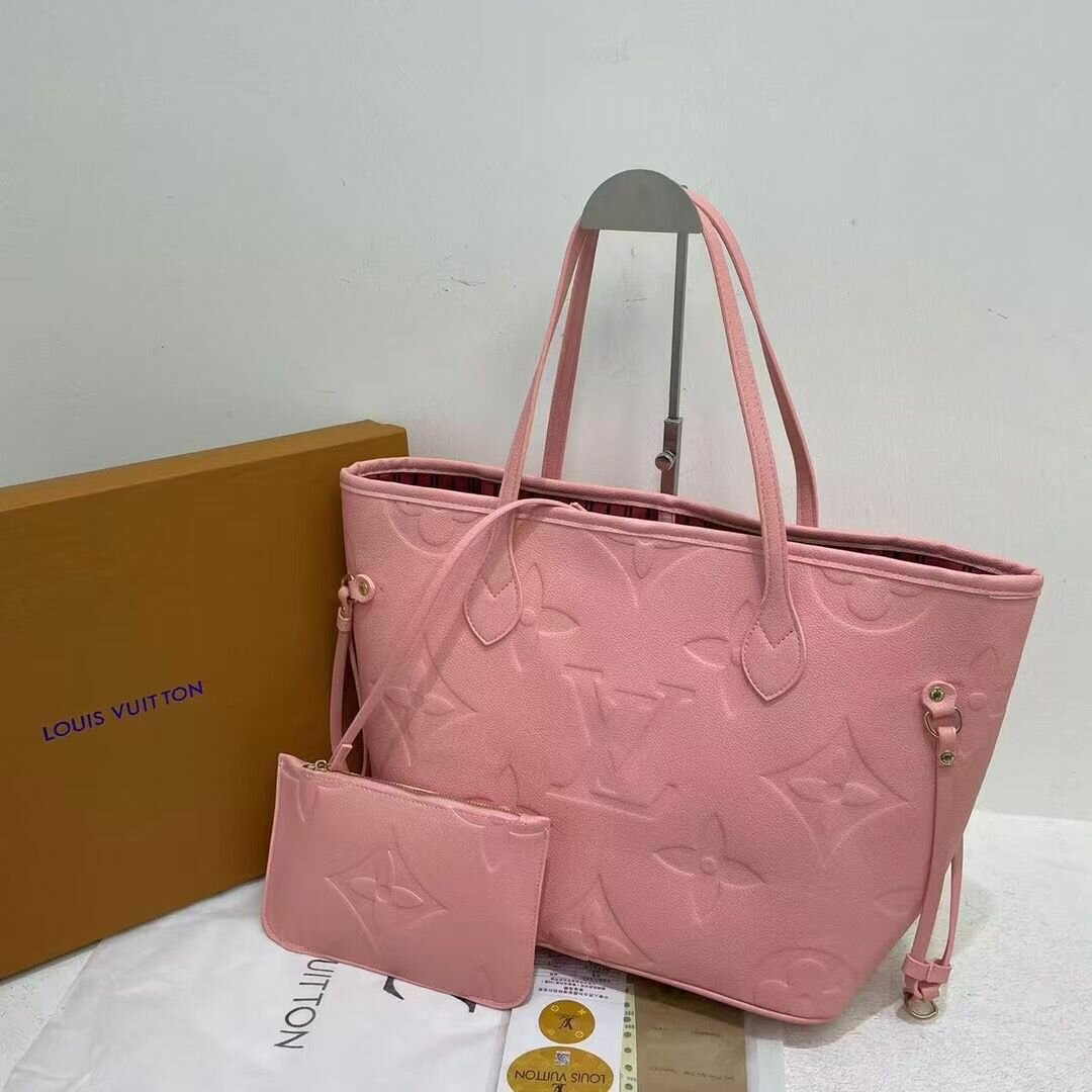 Sac à main en cuir élégant